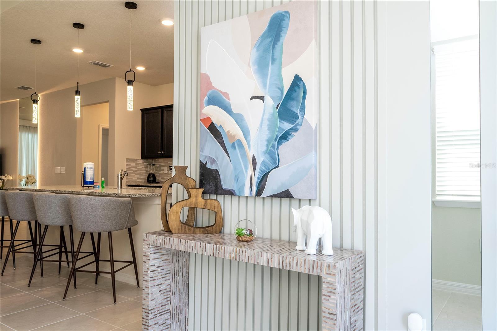 Image 4 of 62 For 4458 Kaipo Road