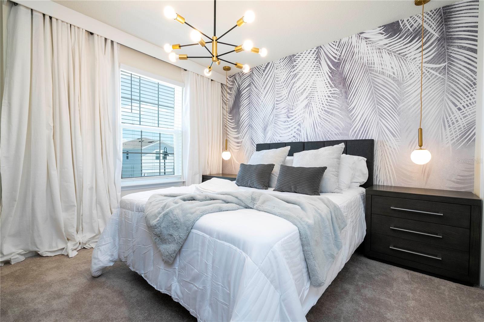 Image 40 of 62 For 4458 Kaipo Road