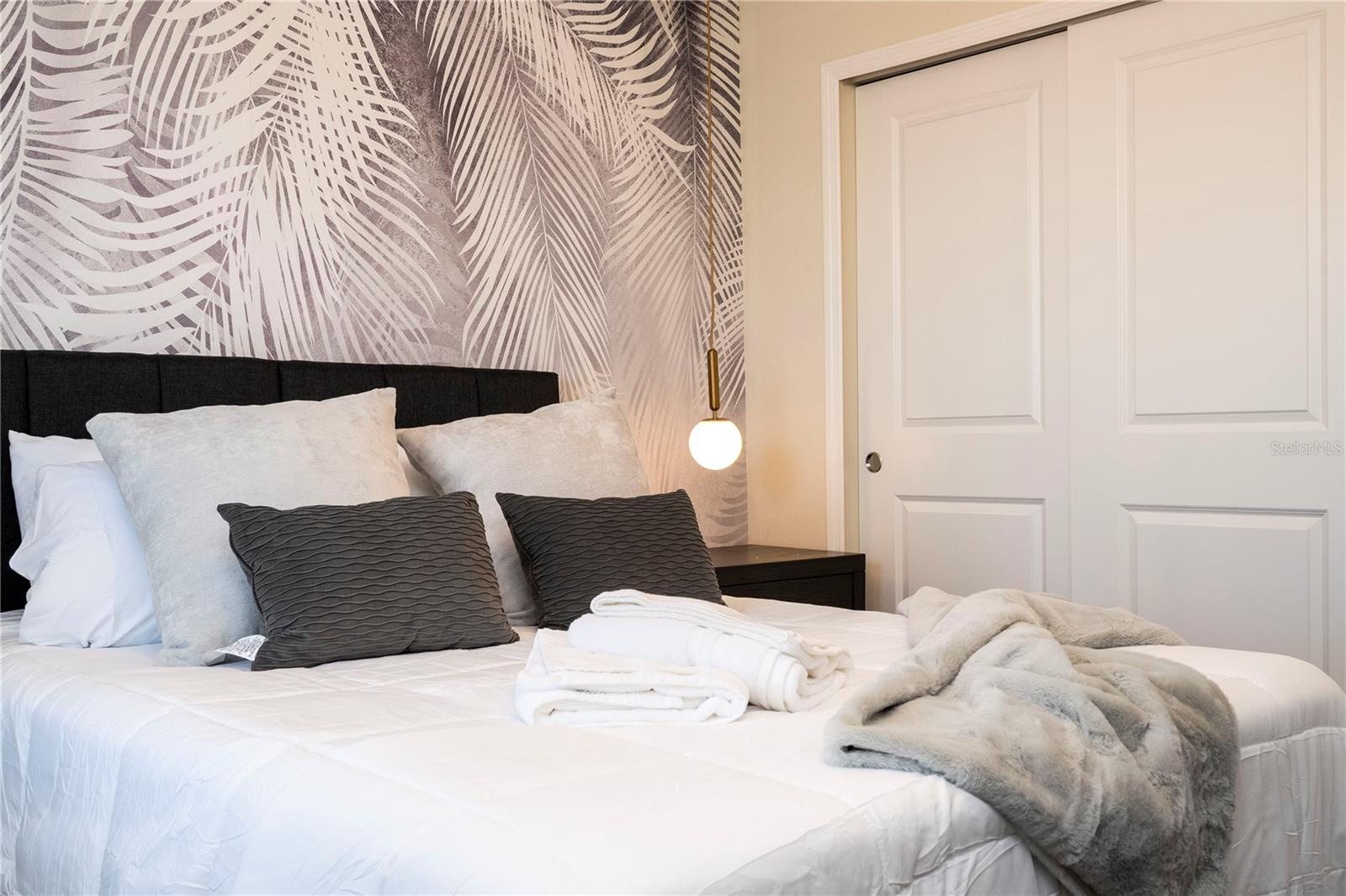 Image 41 of 62 For 4458 Kaipo Road