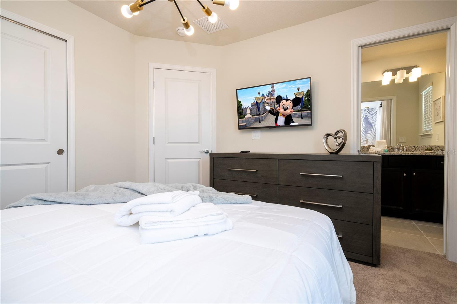 Image 42 of 62 For 4458 Kaipo Road