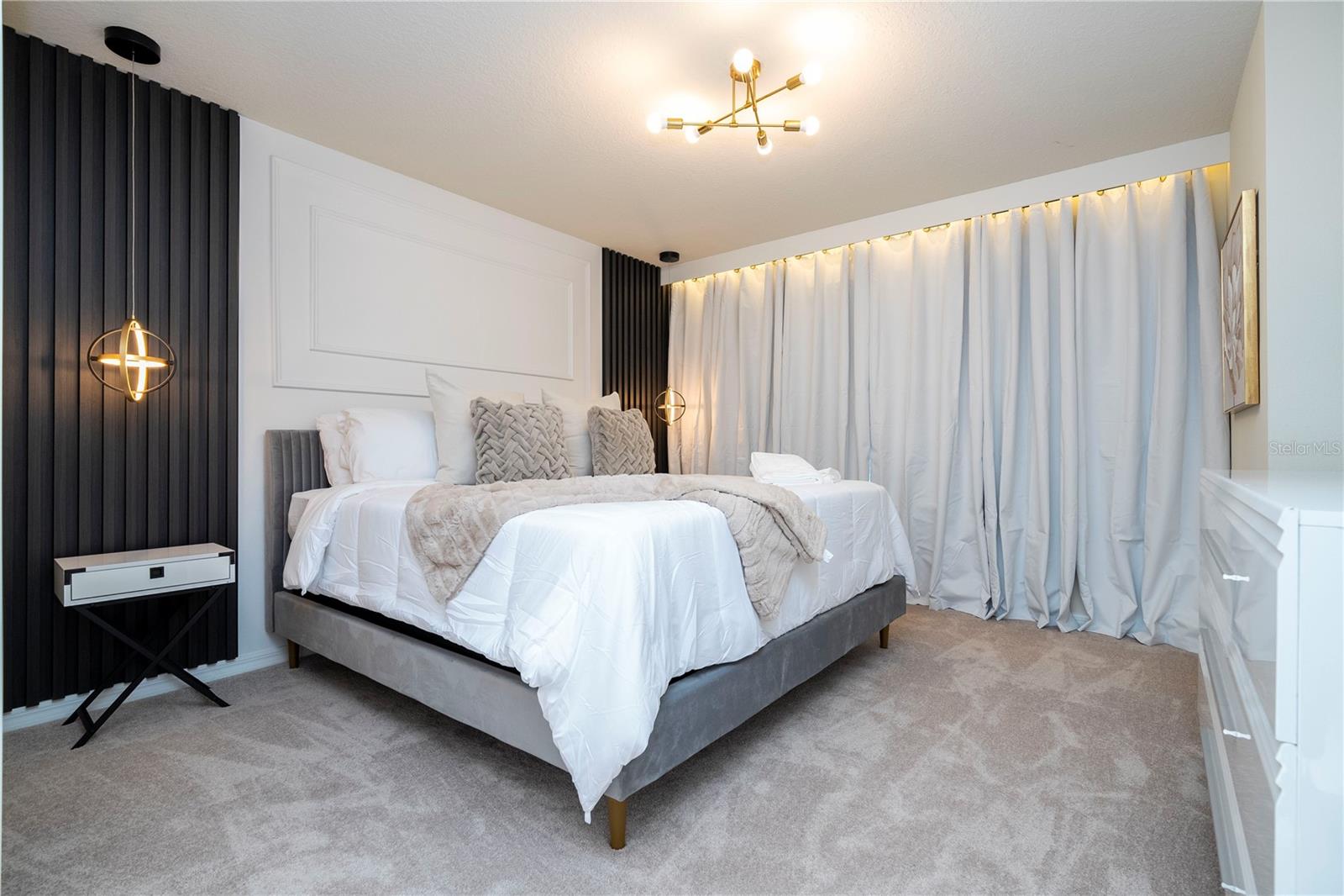 Image 43 of 62 For 4458 Kaipo Road