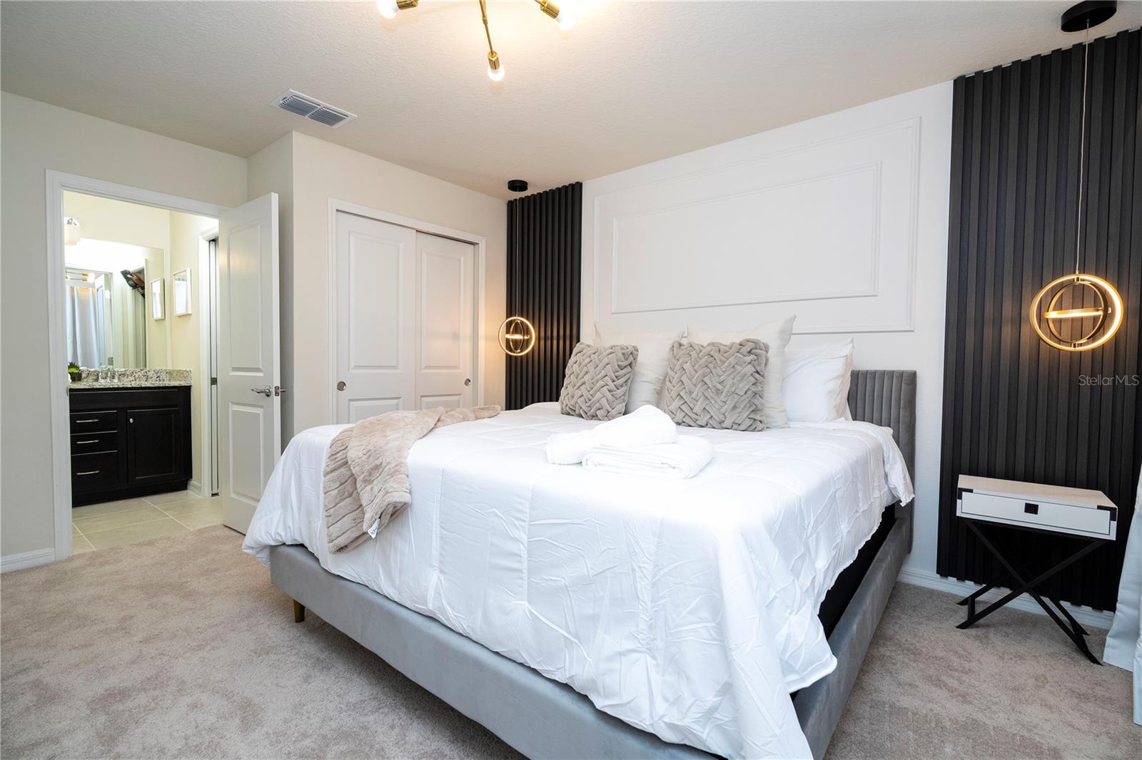 Image 44 of 62 For 4458 Kaipo Road