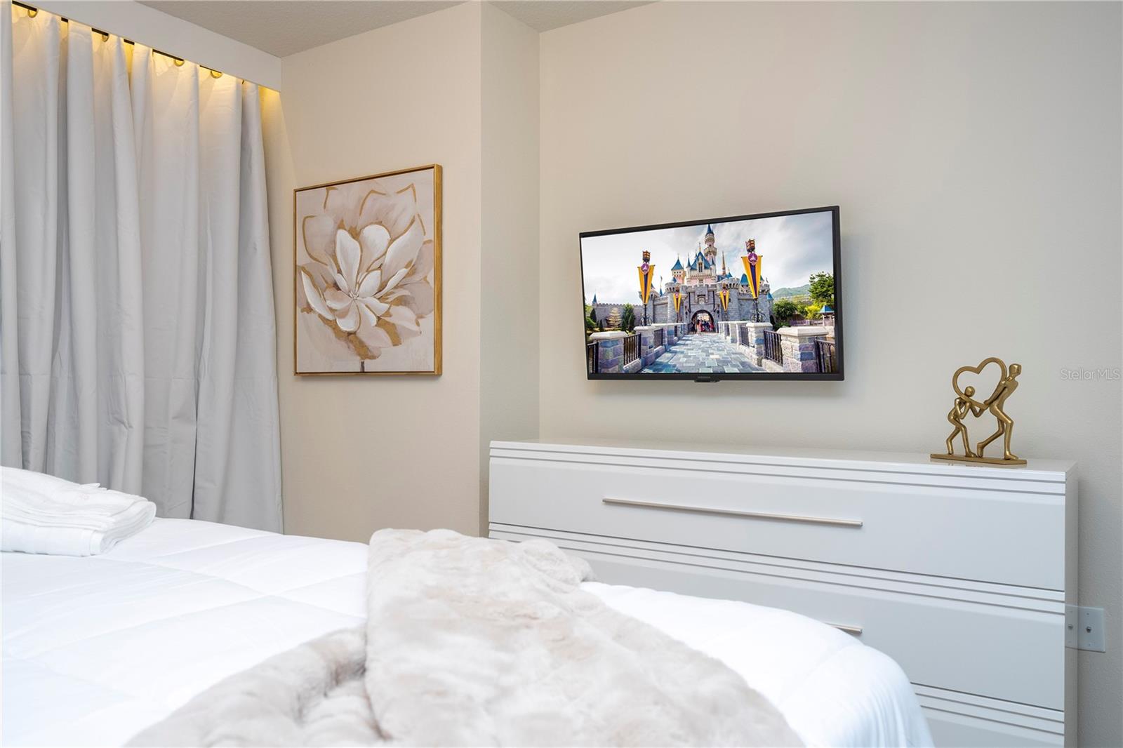 Image 45 of 62 For 4458 Kaipo Road