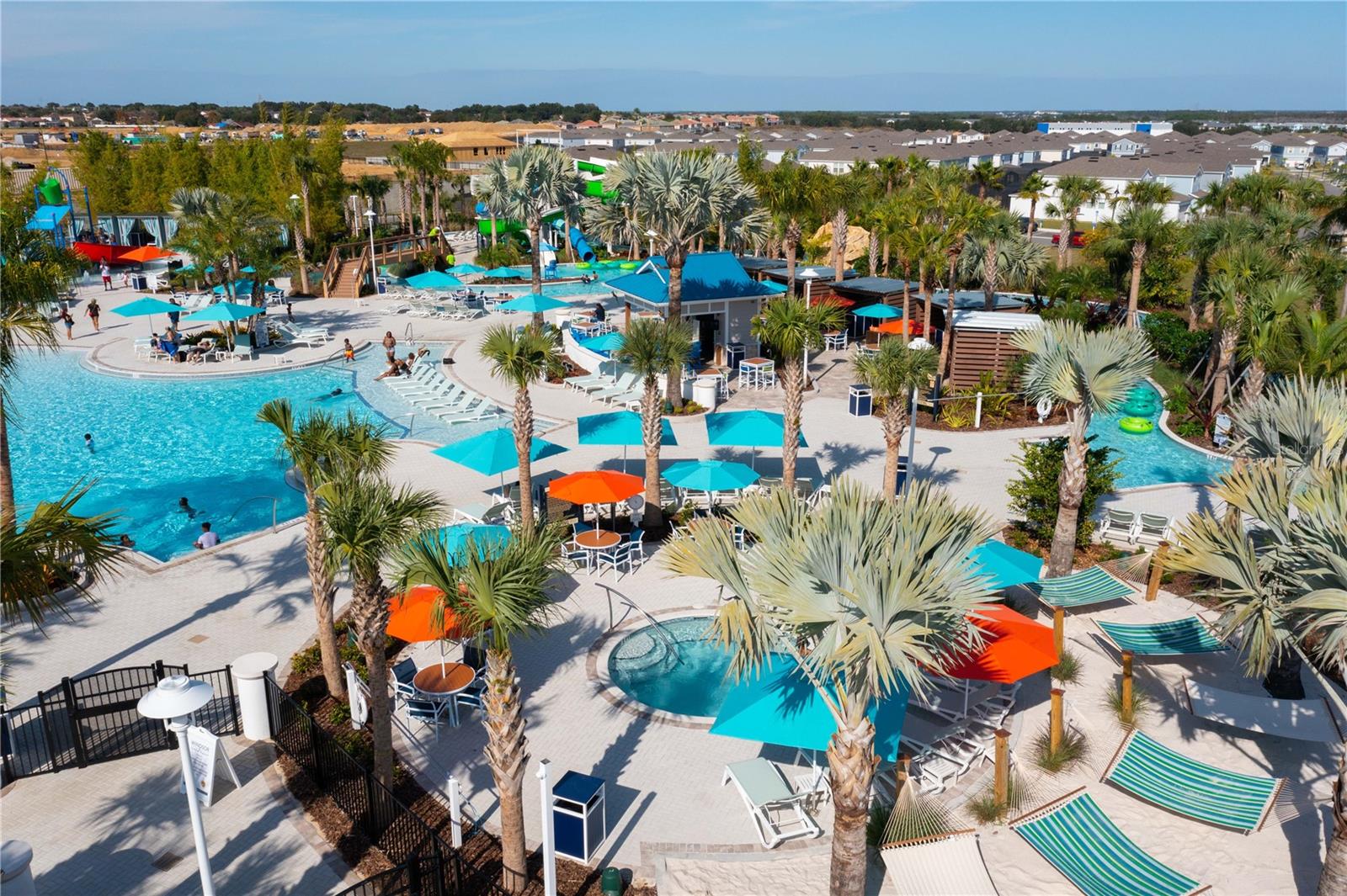 Image 48 of 62 For 4458 Kaipo Road