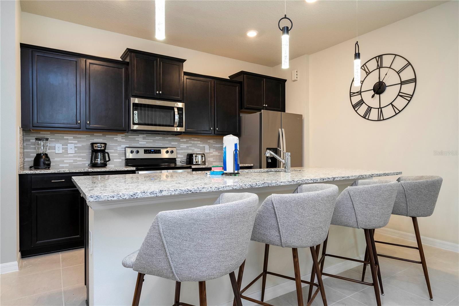 Image 5 of 62 For 4458 Kaipo Road