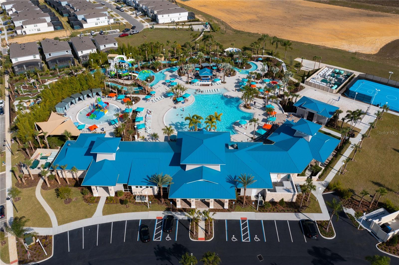 Image 51 of 62 For 4458 Kaipo Road