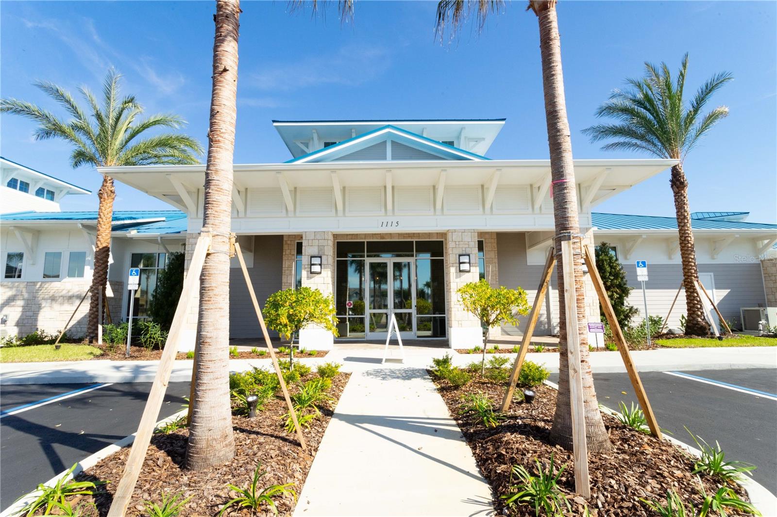 Image 52 of 62 For 4458 Kaipo Road