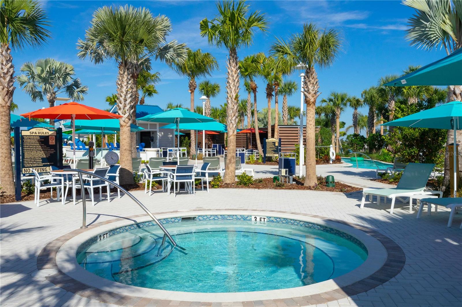 Image 59 of 62 For 4458 Kaipo Road