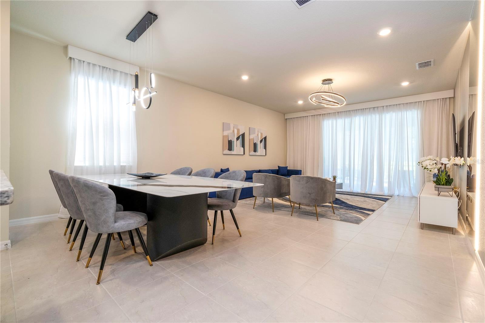 Image 6 of 62 For 4458 Kaipo Road