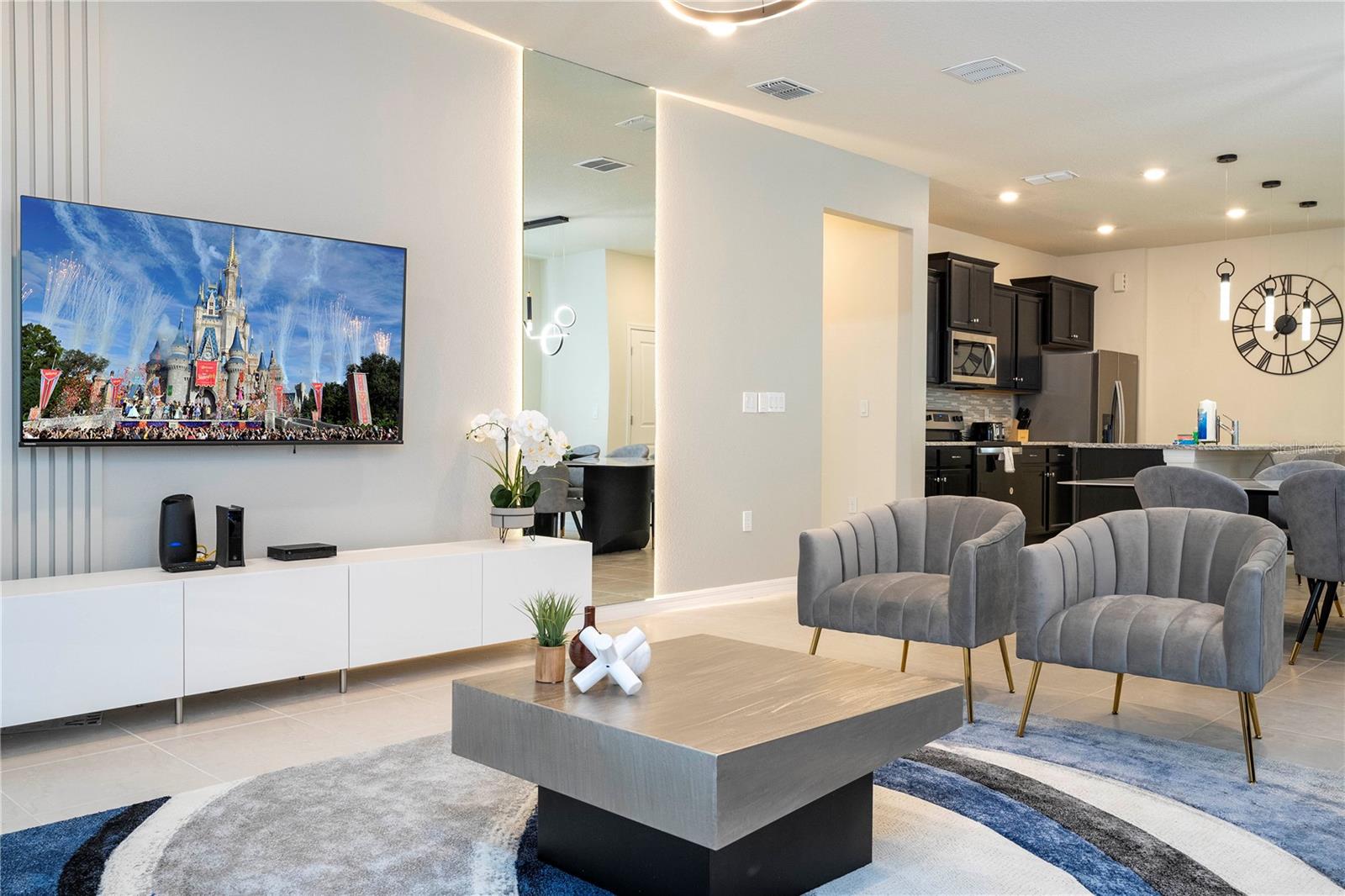 Image 7 of 62 For 4458 Kaipo Road