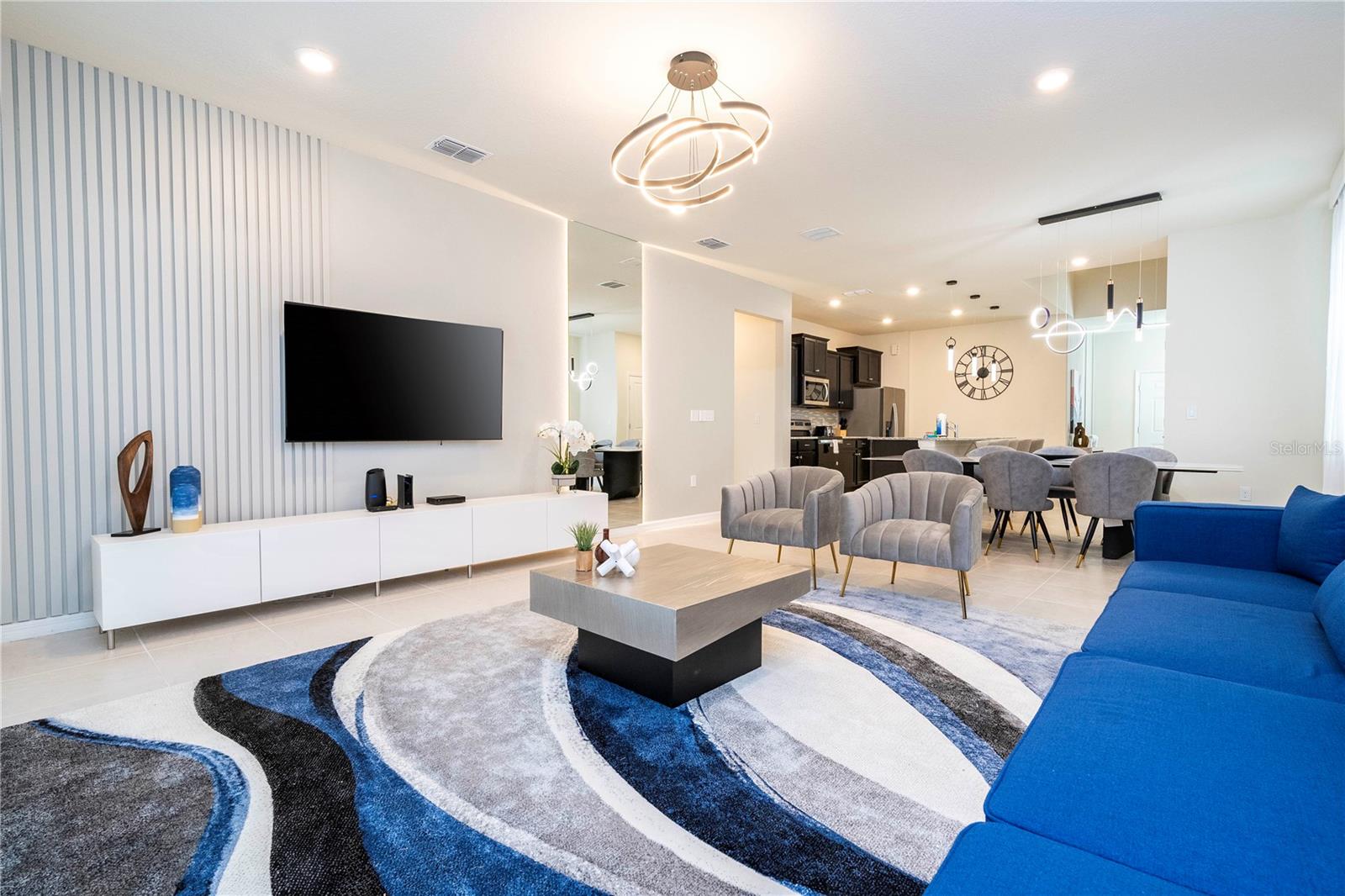 Image 8 of 62 For 4458 Kaipo Road