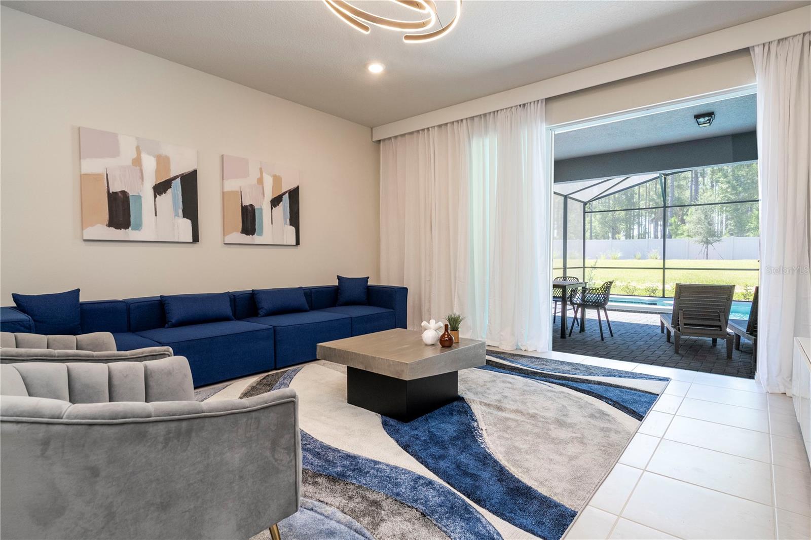 Image 9 of 62 For 4458 Kaipo Road