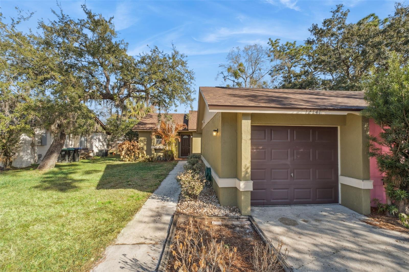 Details for 12141 Walden Woods Drive, ORLANDO, FL 32826