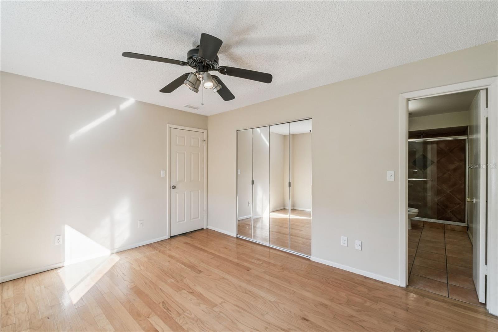 Image 10 of 20 For 12141 Walden Woods Drive