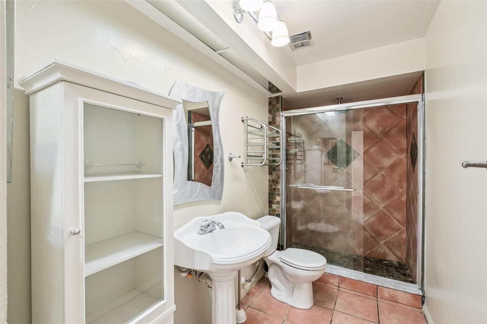 Image 11 of 20 For 12141 Walden Woods Drive