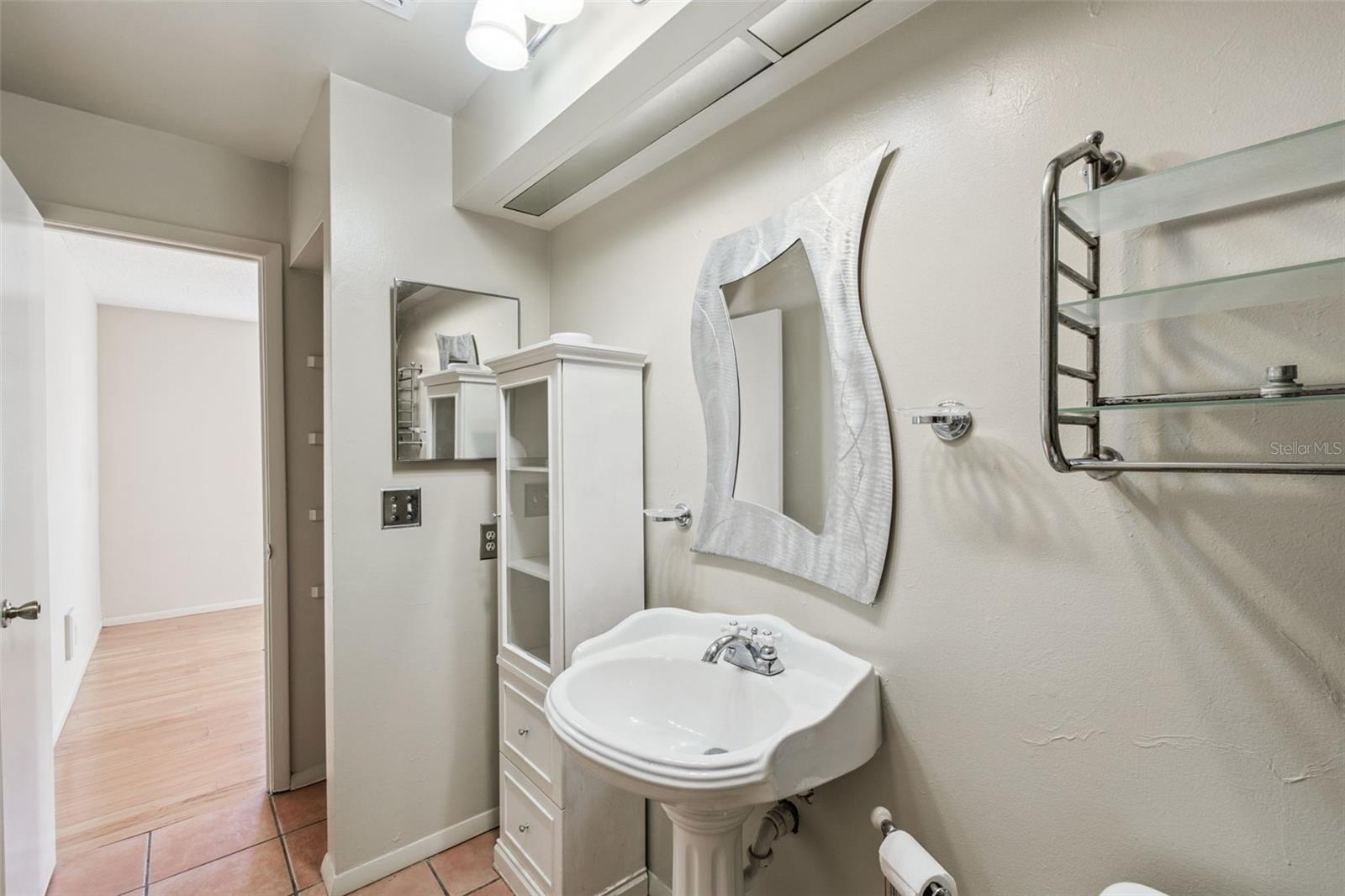 Image 12 of 20 For 12141 Walden Woods Drive