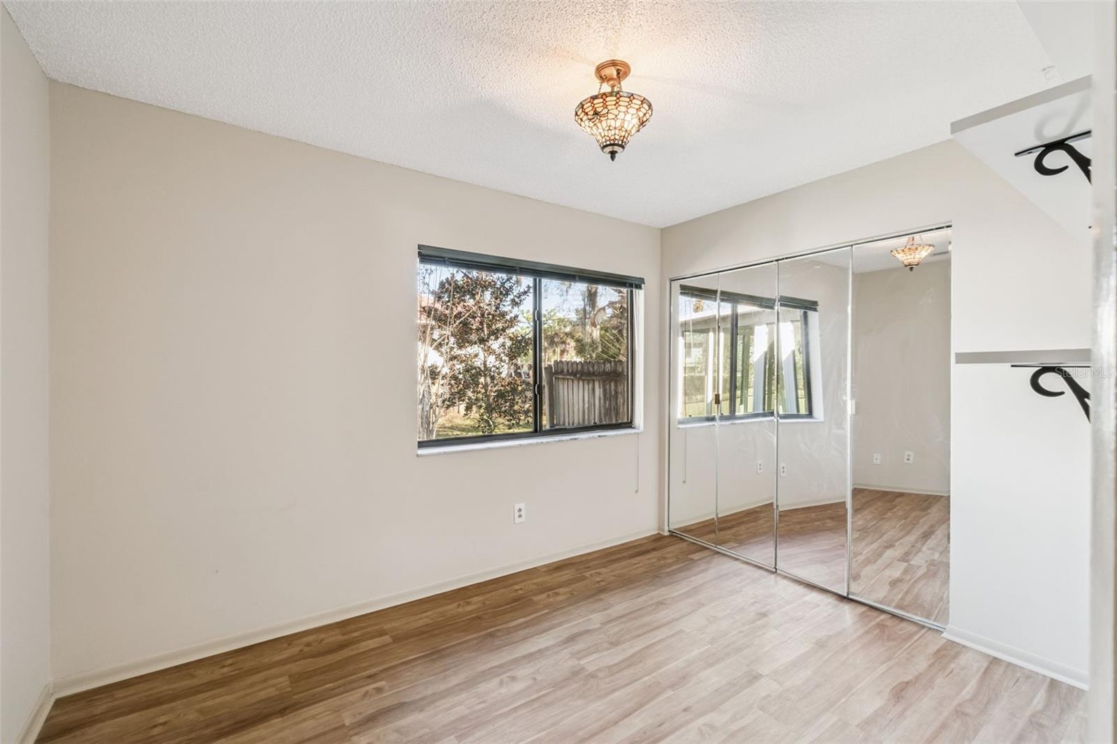 Image 14 of 20 For 12141 Walden Woods Drive