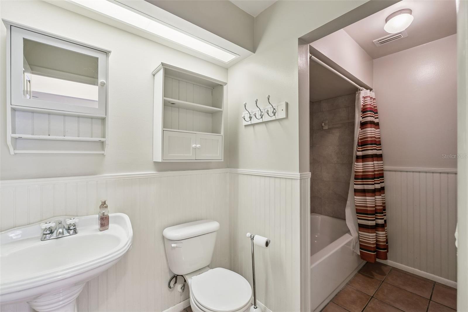 Image 15 of 20 For 12141 Walden Woods Drive