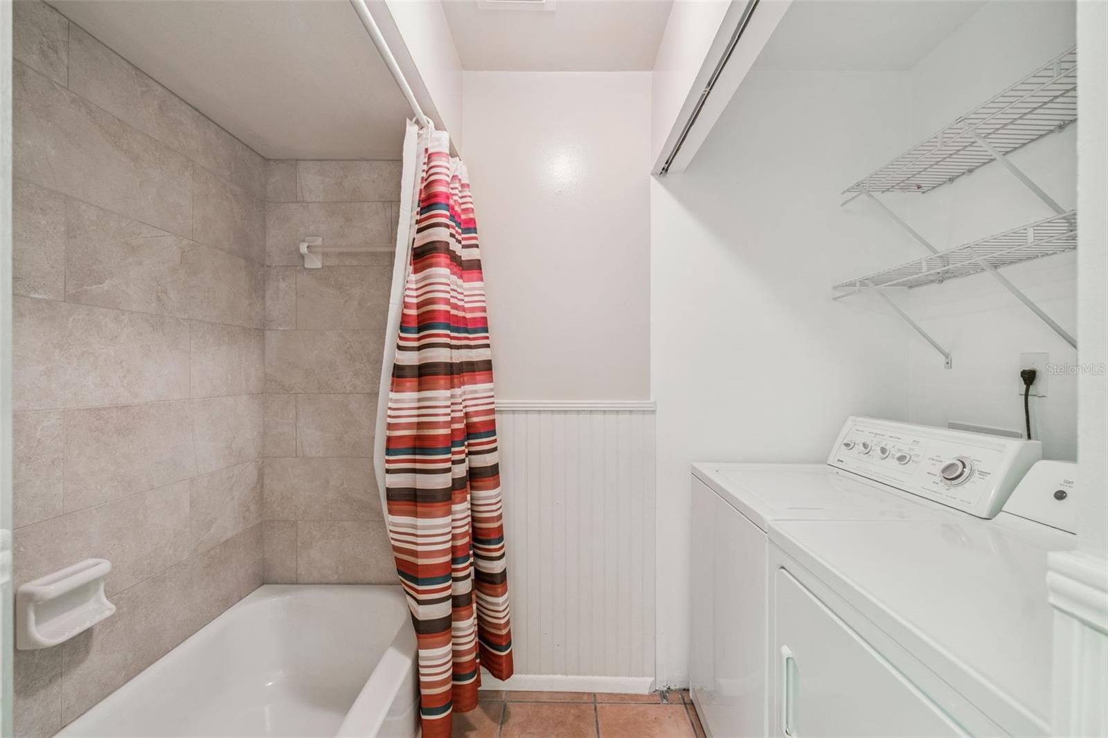 Image 16 of 20 For 12141 Walden Woods Drive