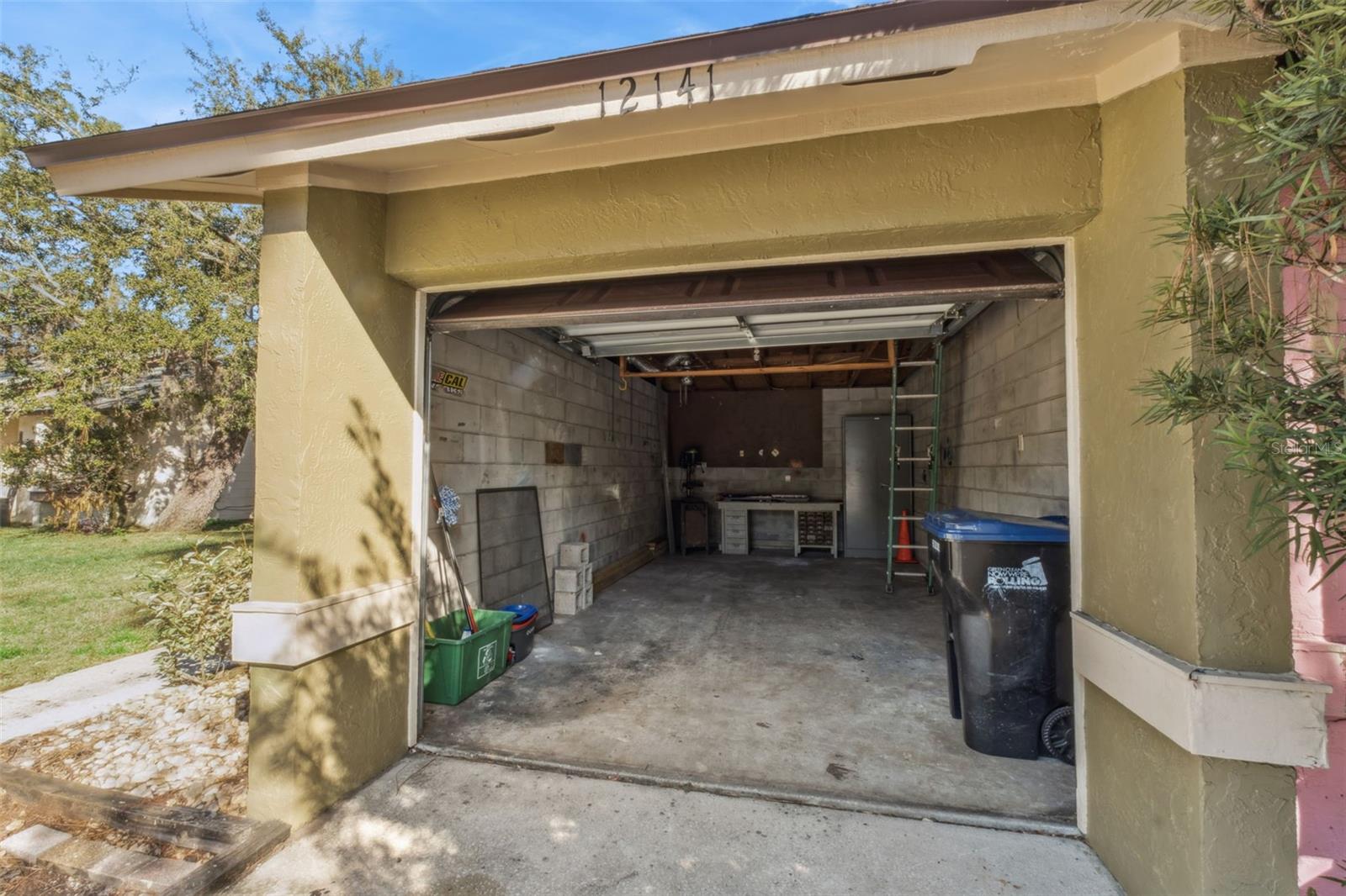 Image 18 of 20 For 12141 Walden Woods Drive