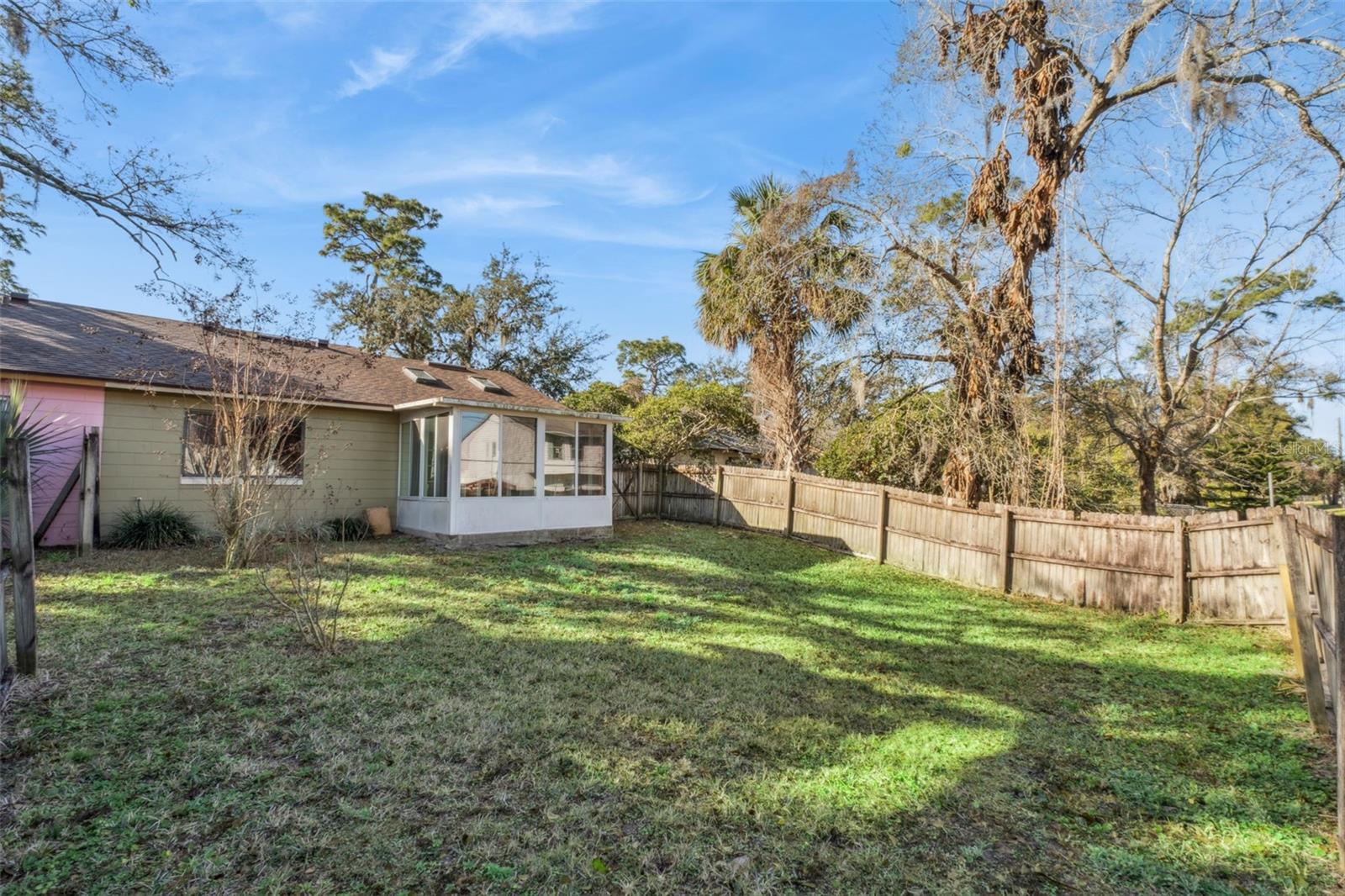 Image 19 of 20 For 12141 Walden Woods Drive