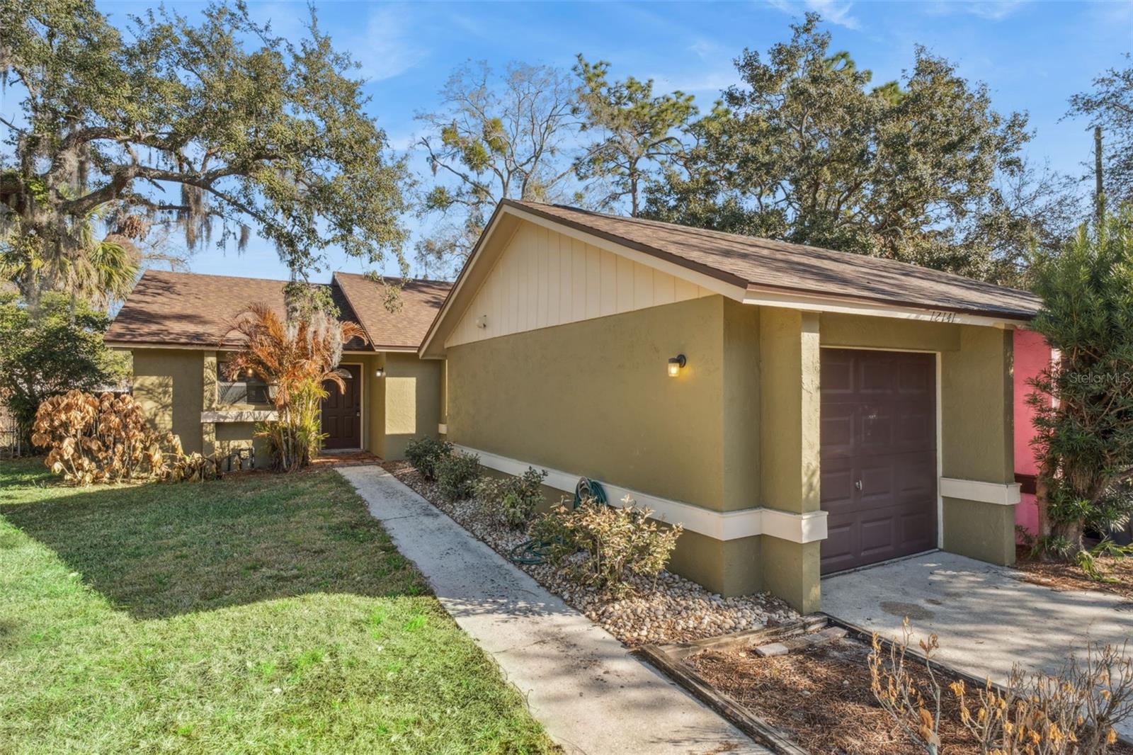 Image 2 of 20 For 12141 Walden Woods Drive