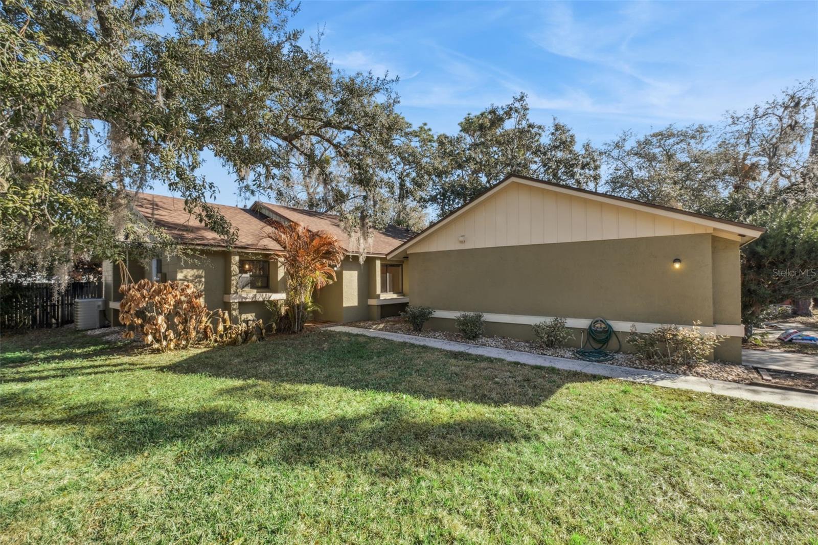 Image 3 of 20 For 12141 Walden Woods Drive