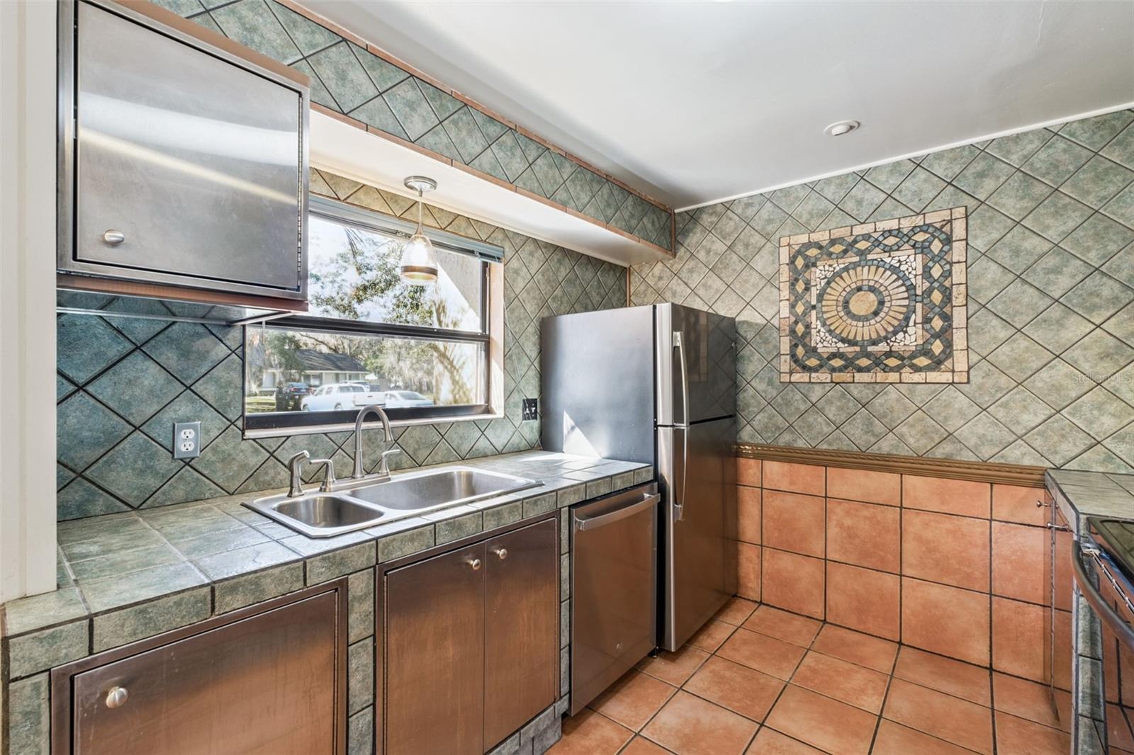 Image 8 of 20 For 12141 Walden Woods Drive