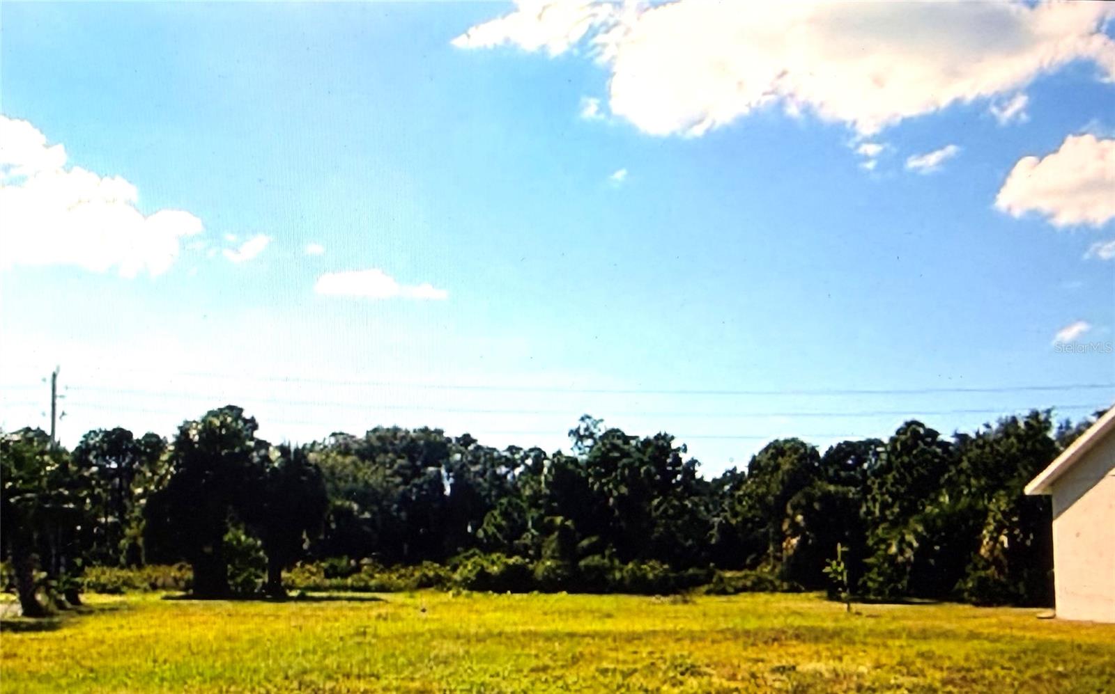 Details for 71 Boundary Boulevard, ROTONDA WEST, FL 33947