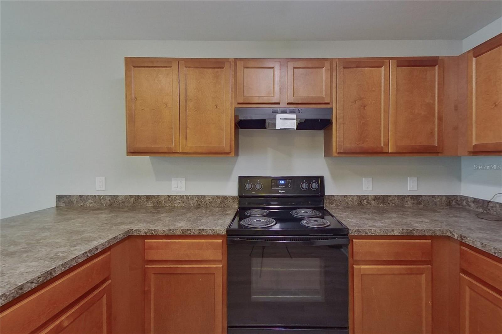 Image 10 of 20 For 315 25th Terrace