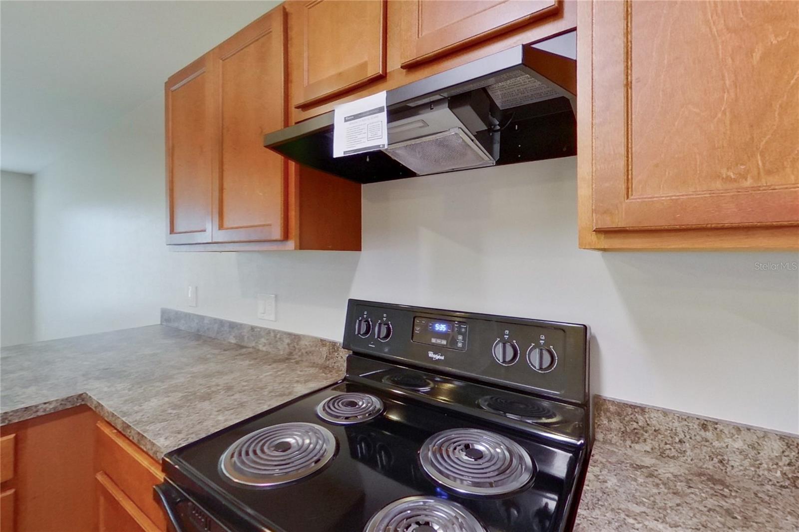 Image 11 of 20 For 315 25th Terrace