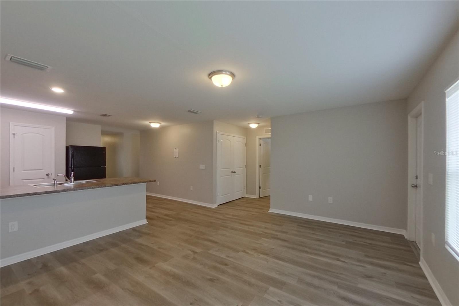 Image 12 of 20 For 315 25th Terrace