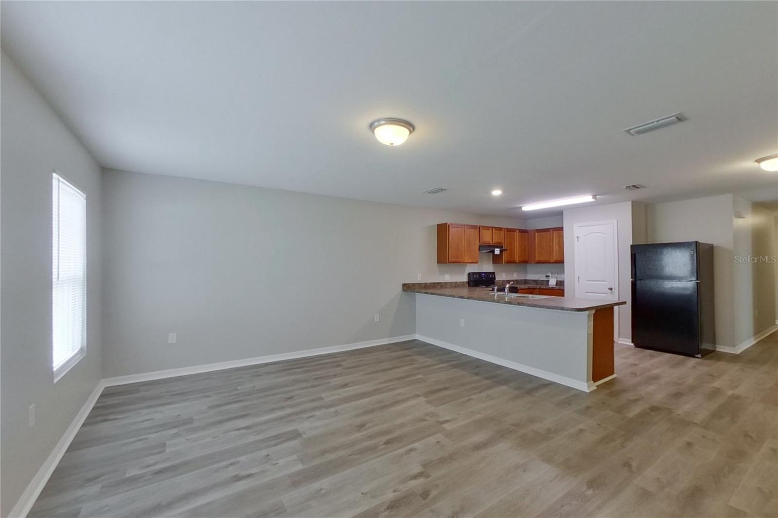 Image 13 of 20 For 315 25th Terrace