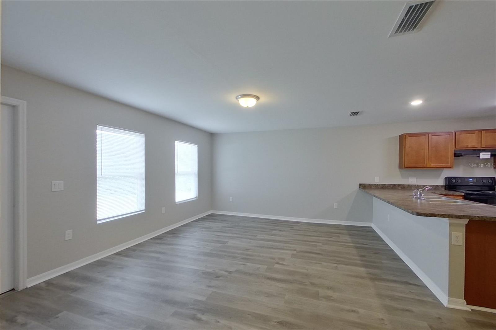 Image 14 of 20 For 315 25th Terrace