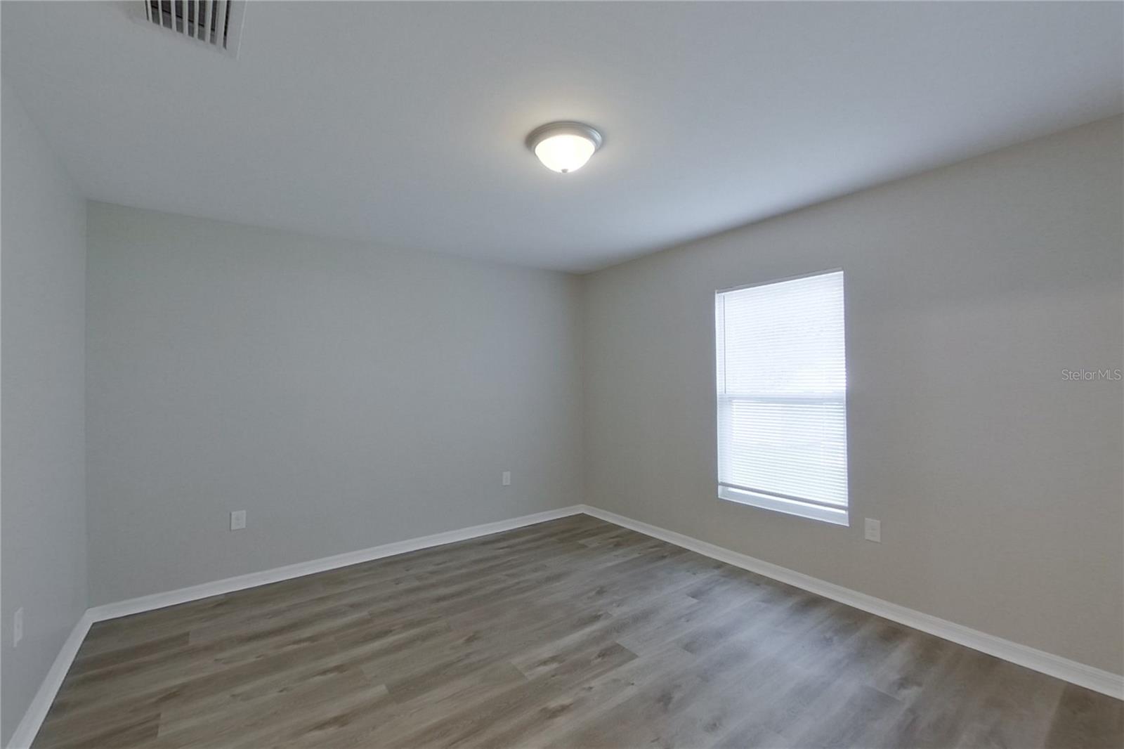 Image 15 of 20 For 315 25th Terrace