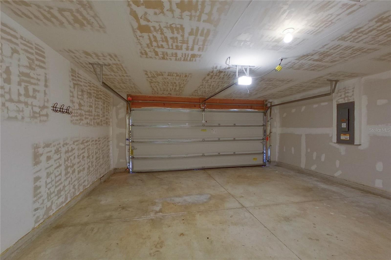 Image 18 of 20 For 315 25th Terrace