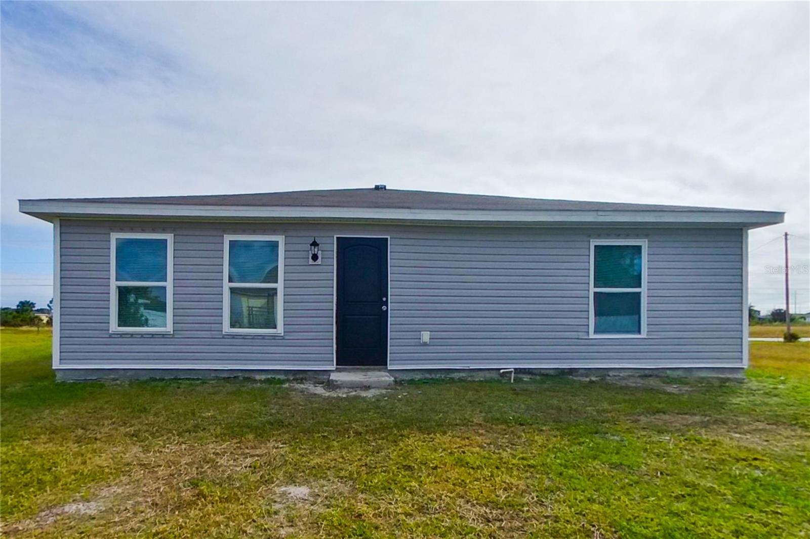 Image 19 of 20 For 315 25th Terrace