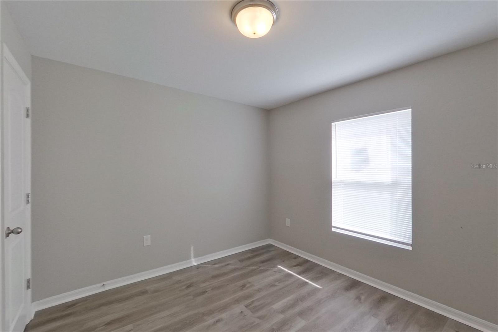 Image 2 of 20 For 315 25th Terrace