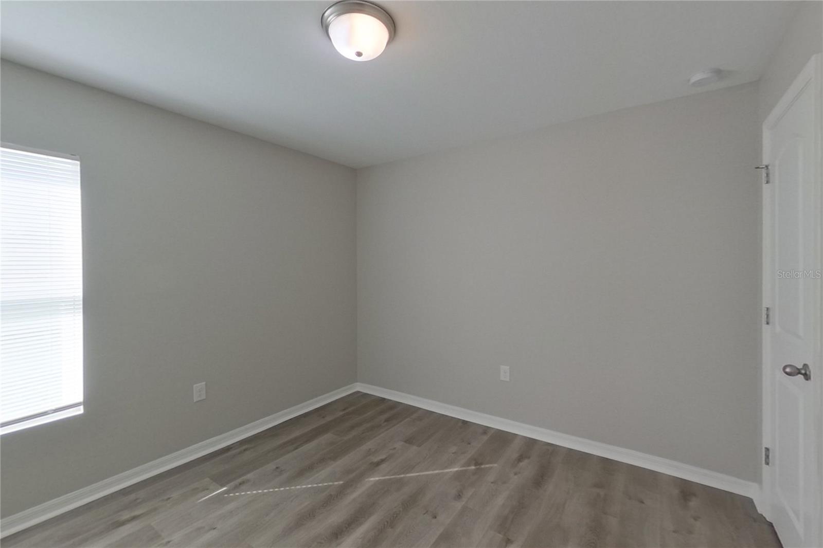 Image 7 of 20 For 315 25th Terrace