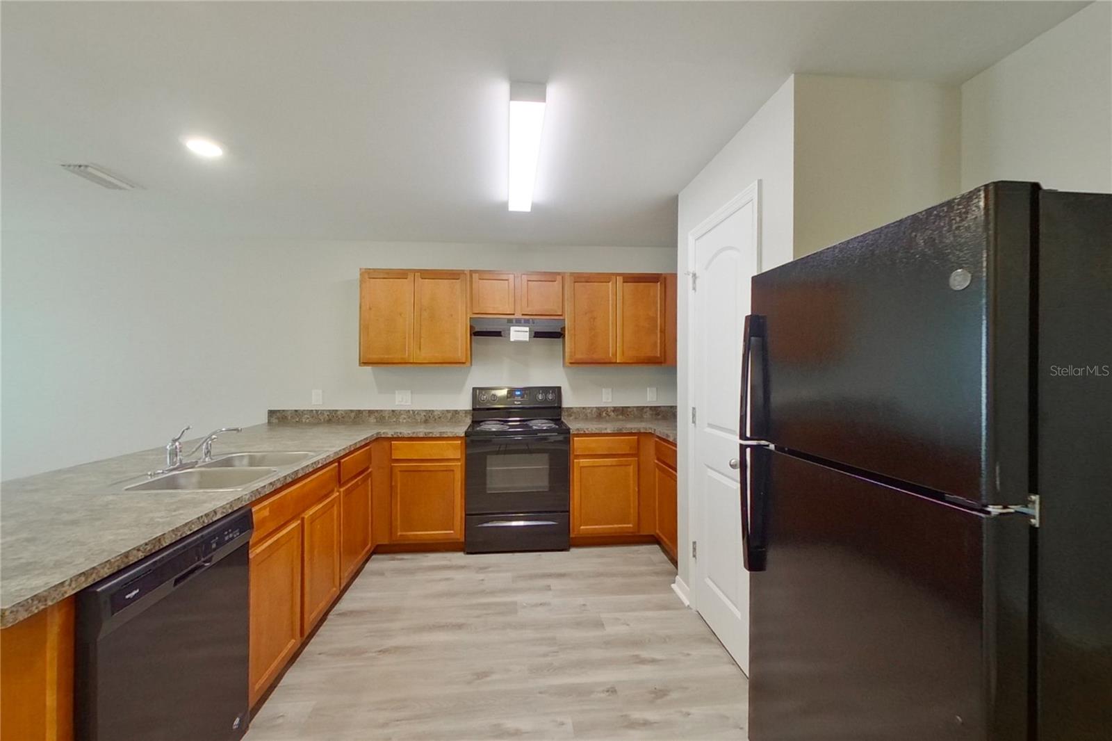 Image 9 of 20 For 315 25th Terrace