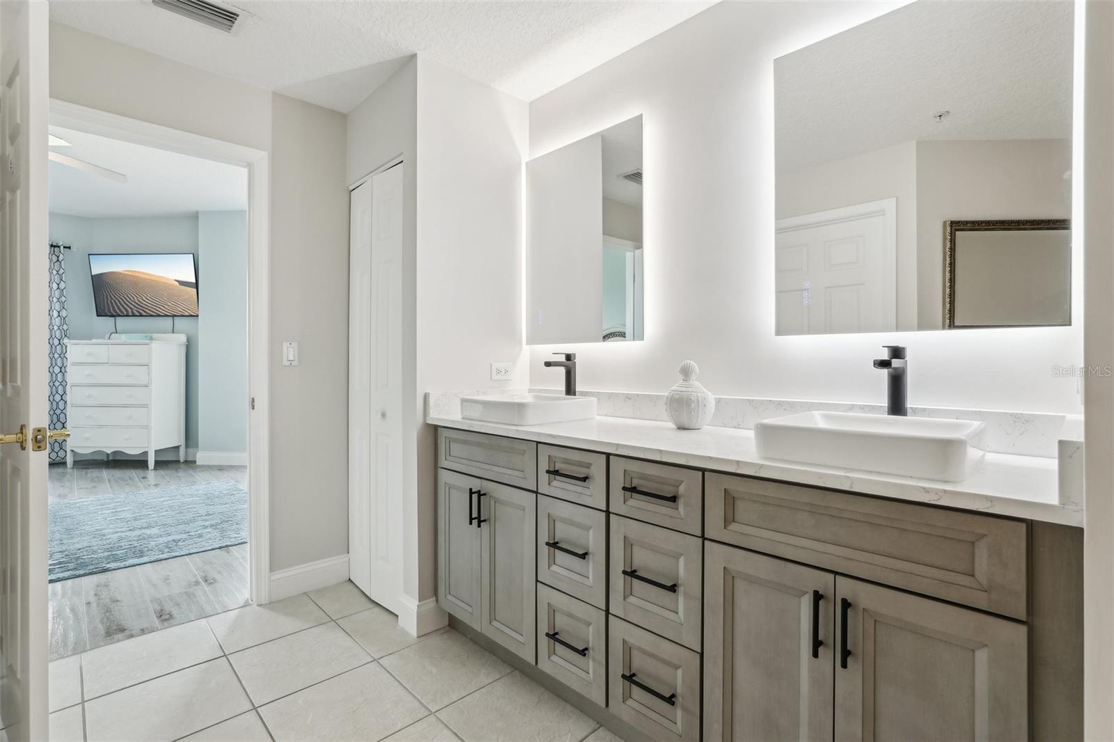 Image 12 of 42 For 4650 Links Village Drive B103