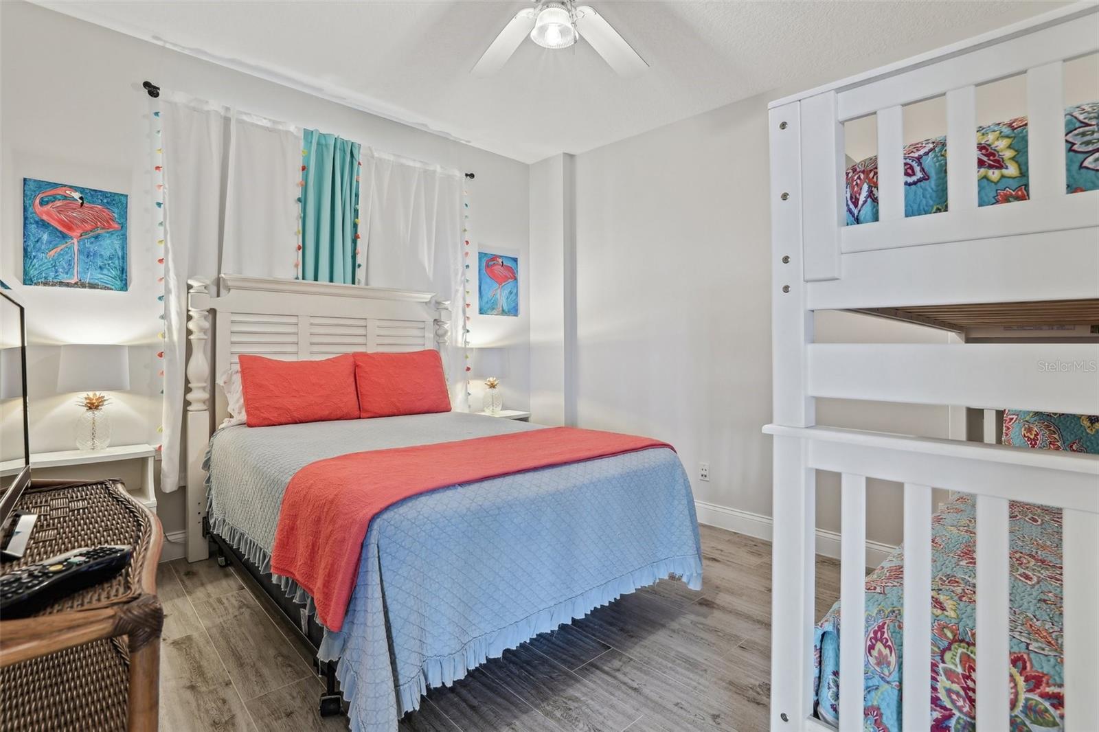 Image 13 of 42 For 4650 Links Village Drive B103