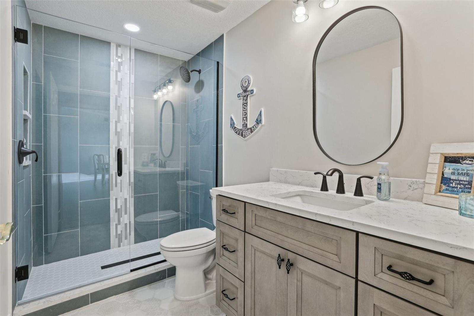 Image 15 of 42 For 4650 Links Village Drive B103