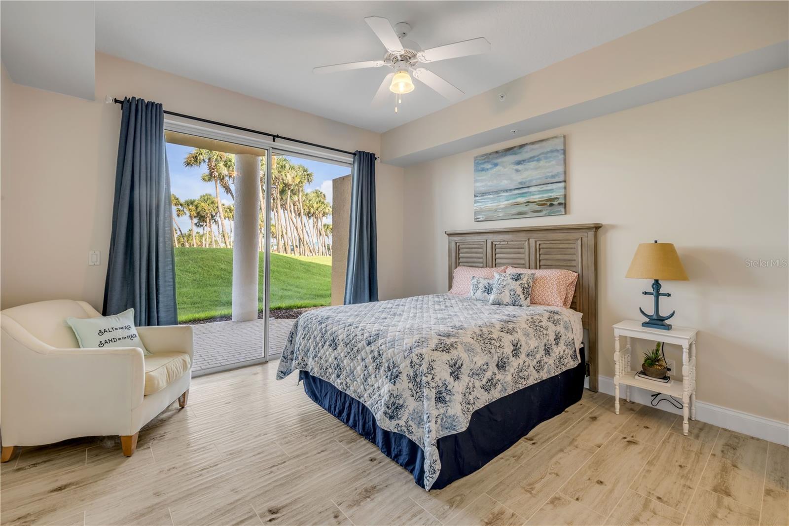 Image 16 of 42 For 4650 Links Village Drive B103