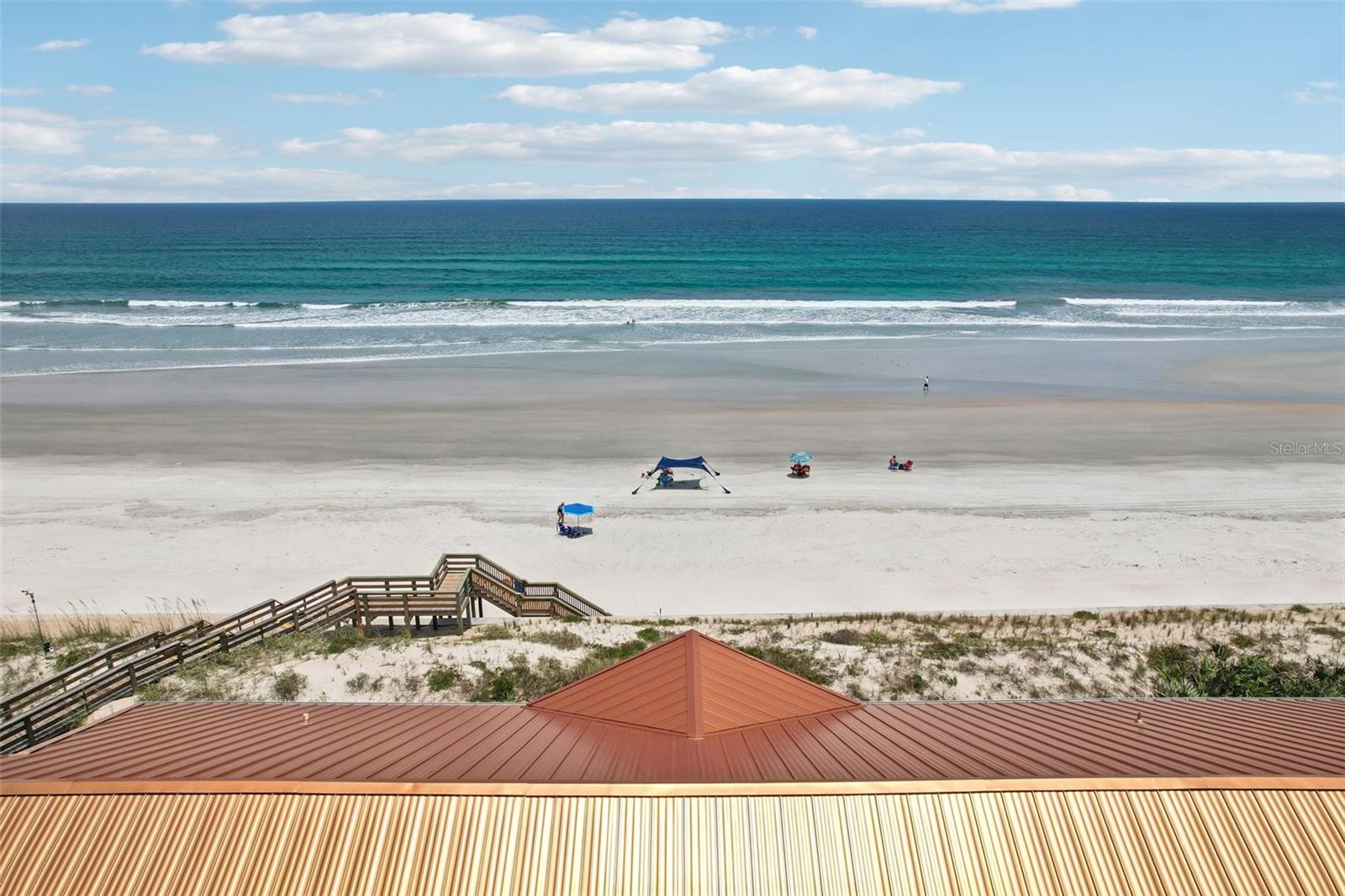 Image 26 of 42 For 4650 Links Village Drive B103