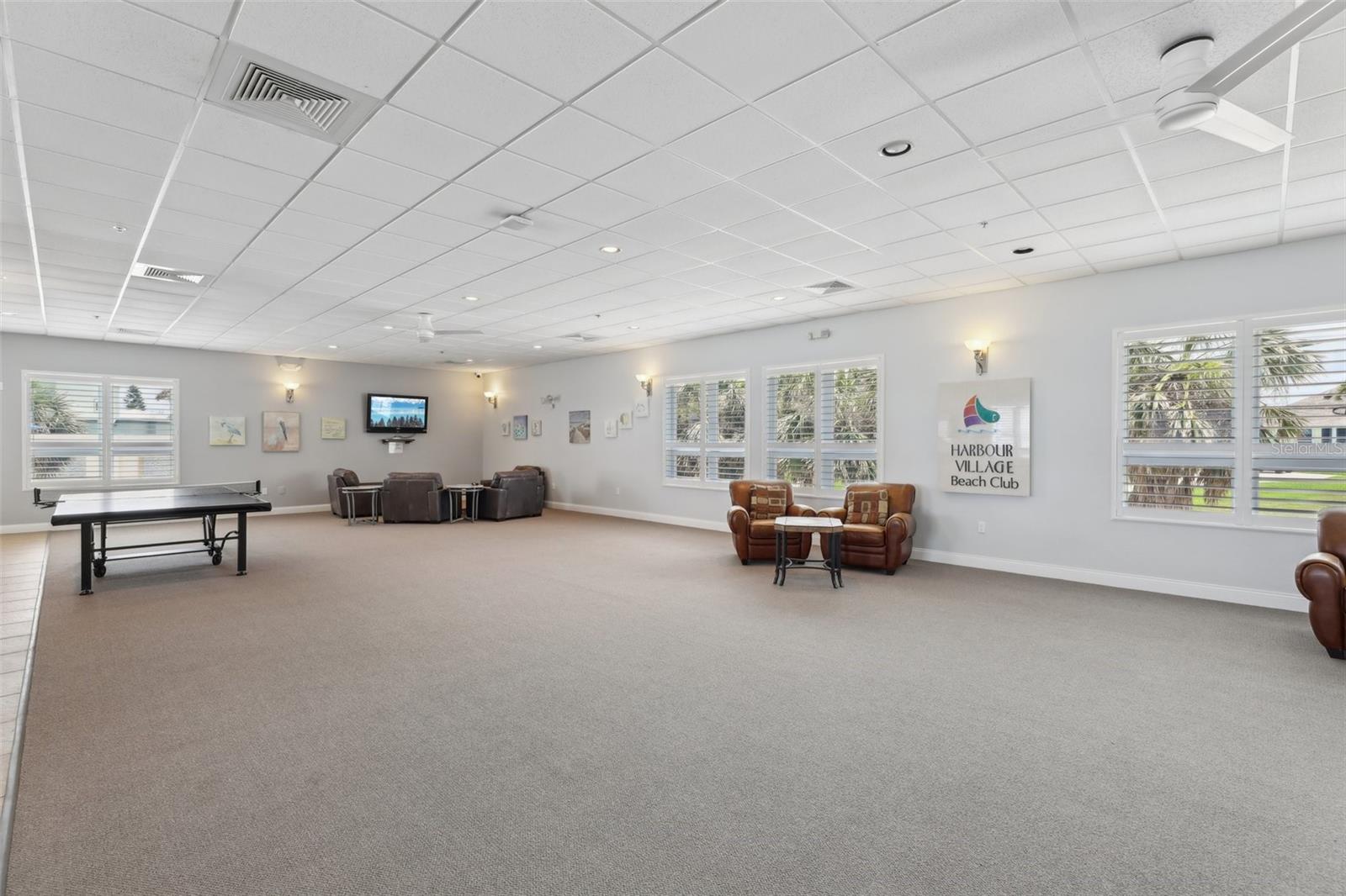 Image 30 of 42 For 4650 Links Village Drive B103