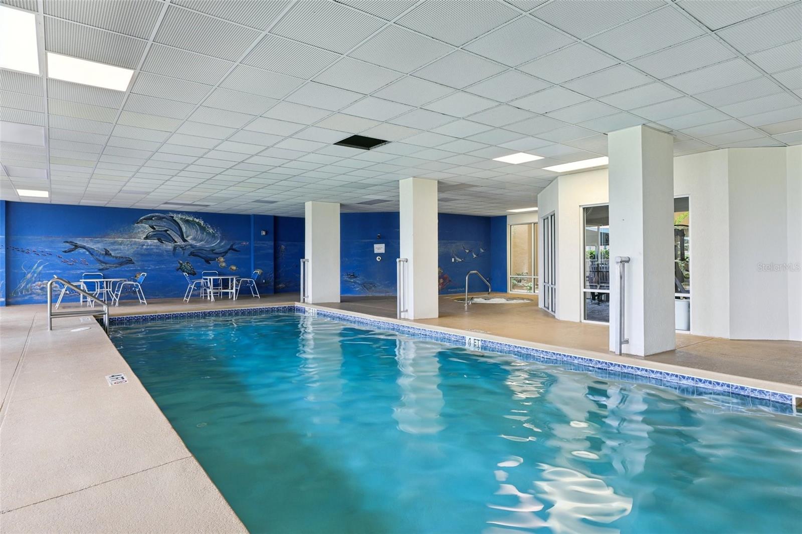 Image 34 of 42 For 4650 Links Village Drive B103