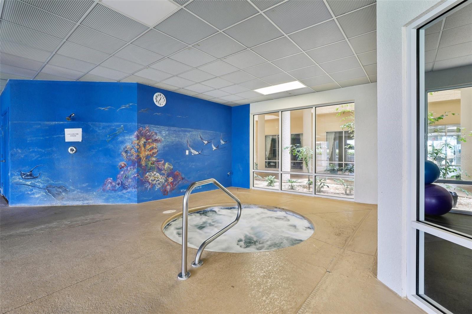 Image 35 of 42 For 4650 Links Village Drive B103