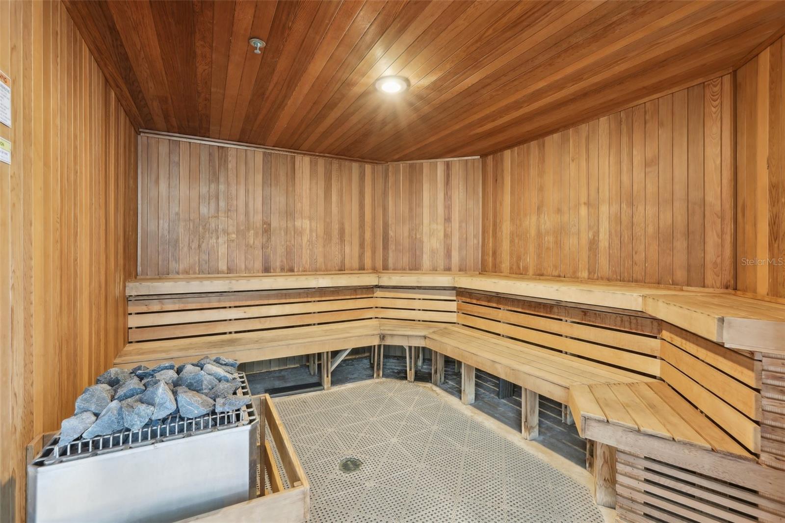 Image 37 of 42 For 4650 Links Village Drive B103