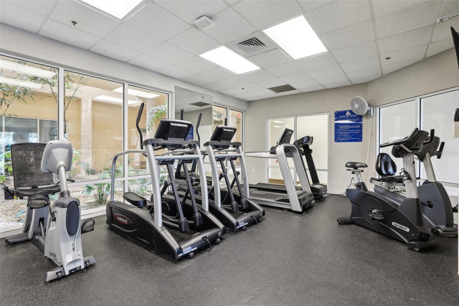 Image 39 of 42 For 4650 Links Village Drive B103